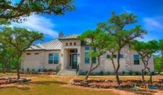 Property Photo:  111 Winding View  TX 78132 