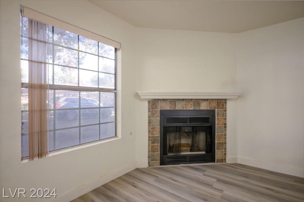 Property Photo: 567 Kristin Lane NV 89011