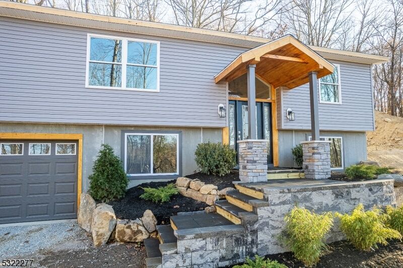 Property Photo: 1 Chestnut Trail NJ 07874