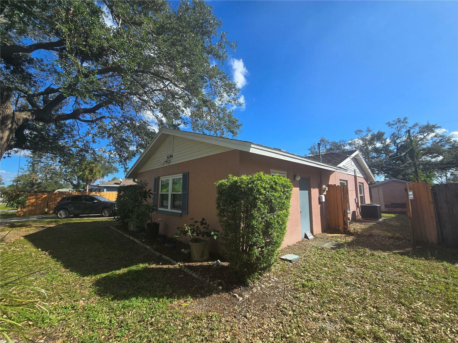 Property Photo:  5190 Island Date Street  FL 34232 