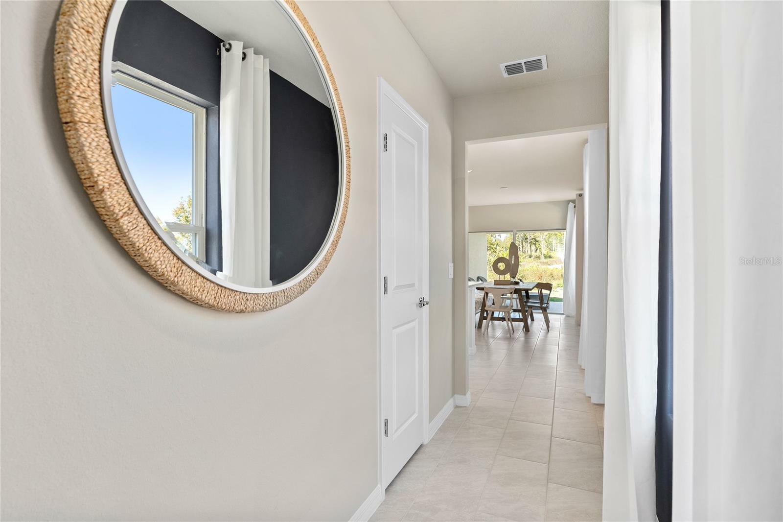 Property Photo:  3633 Cambridge Brook Drive  FL 33837 