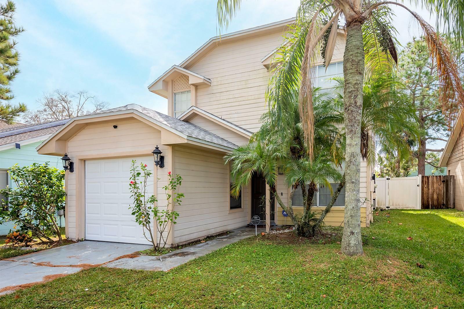 Property Photo:  9380 Dubois Boulevard  FL 32825 