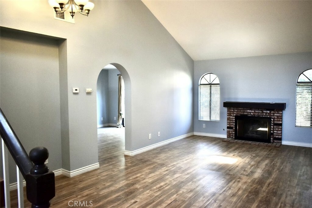 Property Photo:  11503 Wimbley Court  CA 90703 