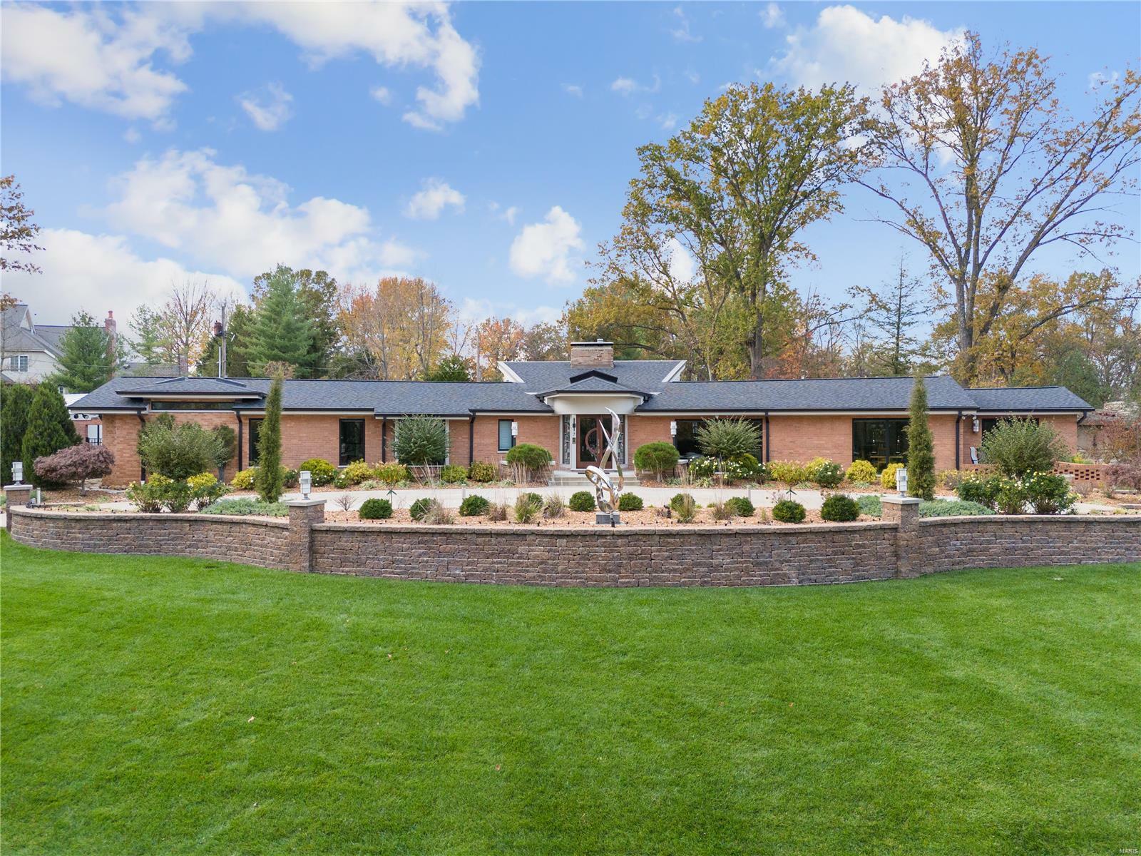 Property Photo:  7 Westwood Country Club  MO 63131 