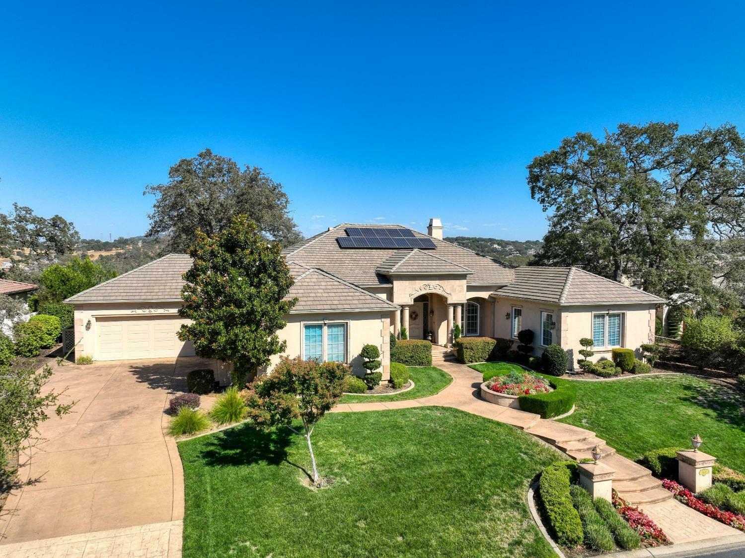 5531 Sur Mer Drive  El Dorado Hills CA 95762 photo