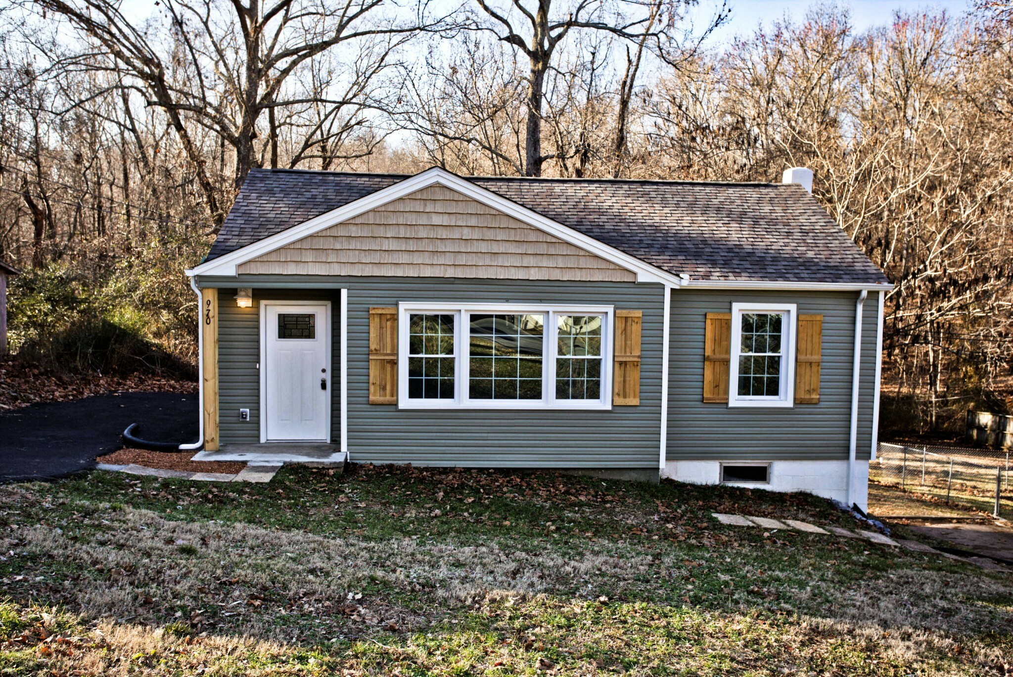 Property Photo:  970 Swift Dr  TN 37040 