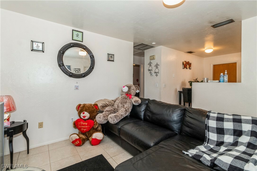 Property Photo:  13919 1st Street 919  FL 33905 