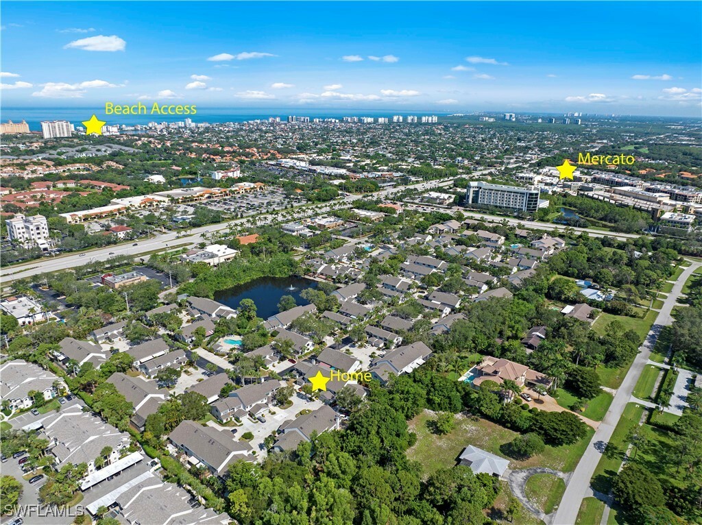 Property Photo:  800 Meadowland Drive C  FL 34108 