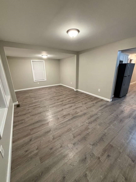 Property Photo: 7 Noel Street MA 01108