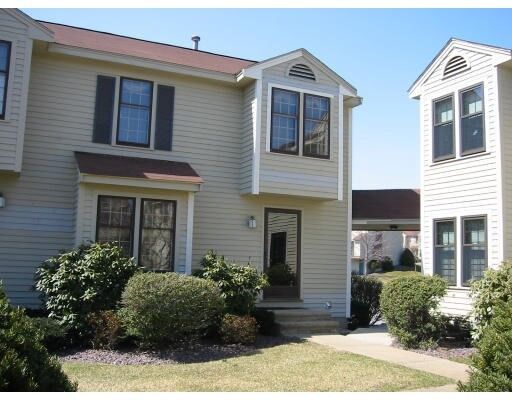 Property Photo: 57 Apache Way 57 MA 01876