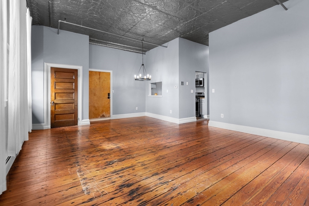 Property Photo:  62 Washington Street 3  MA 01832 