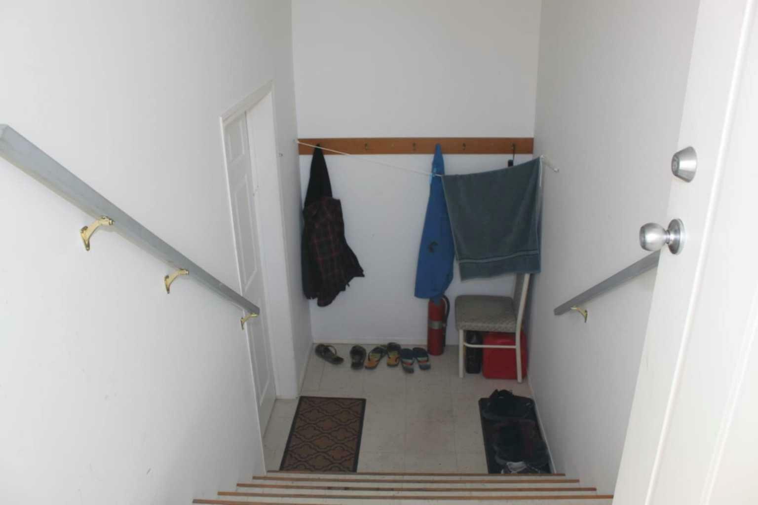 Property Photo:  837 4th Avenue  AB T0J 0B0 