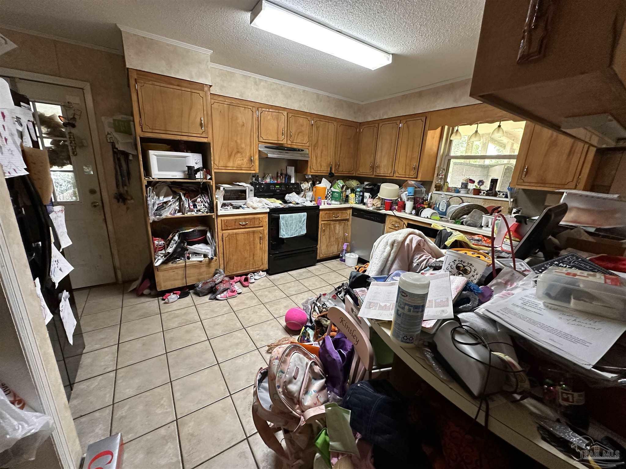 Property Photo:  1227 Kathleen Ave  FL 32533 