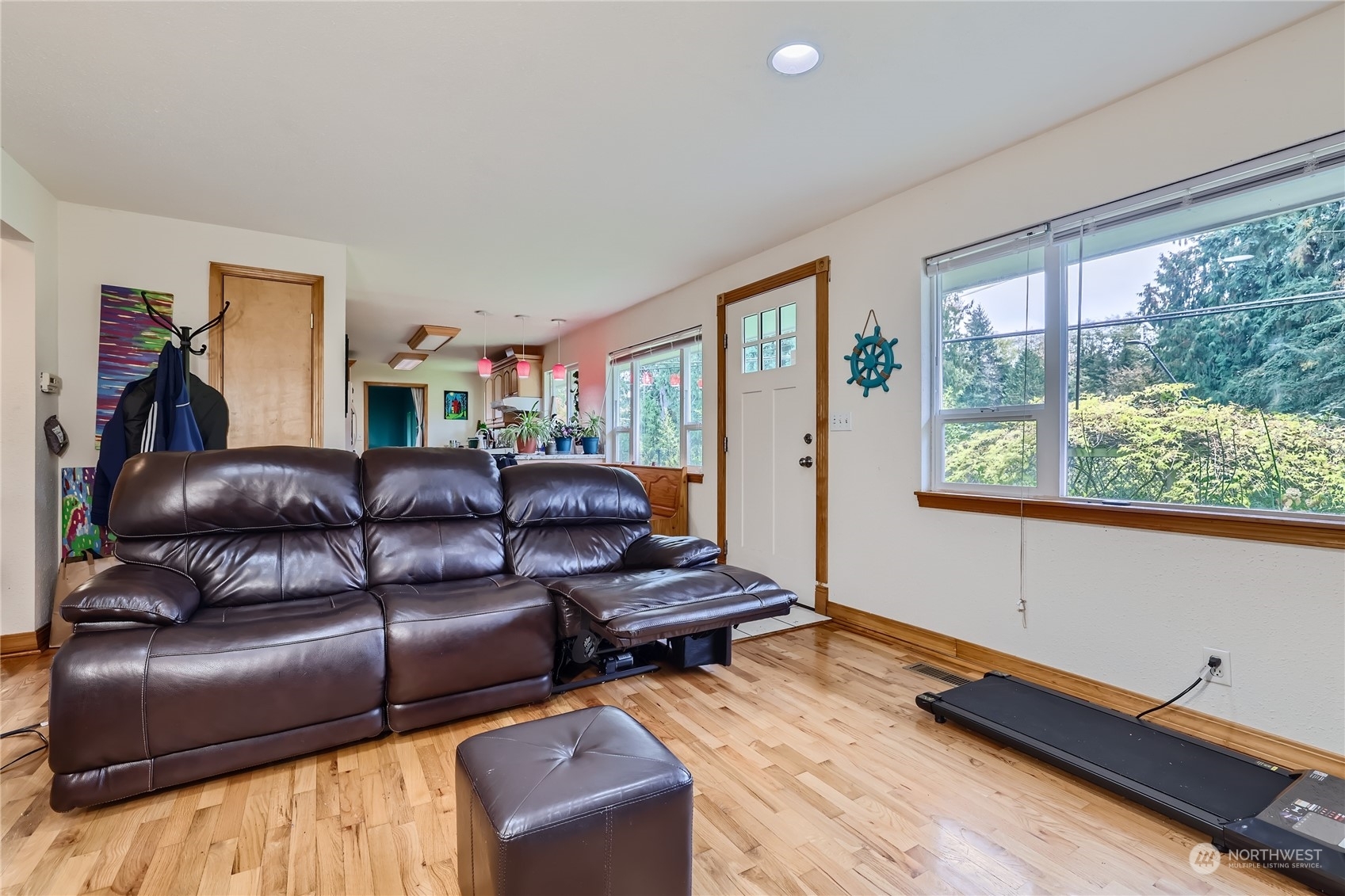 Property Photo:  17510 Olympic View Drive  WA 98026 