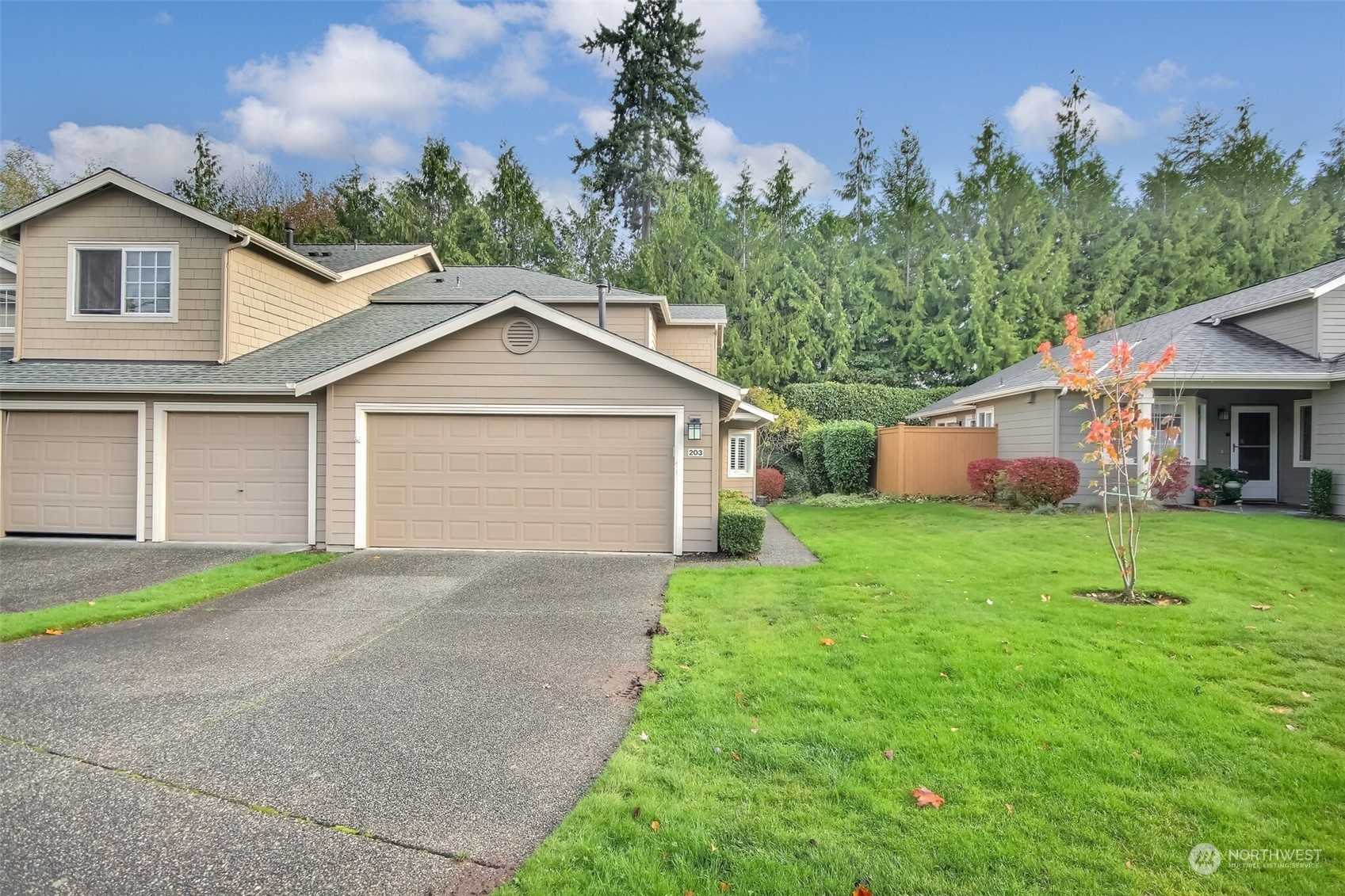 1430 W Casino Road 203  Everett WA 98204 photo