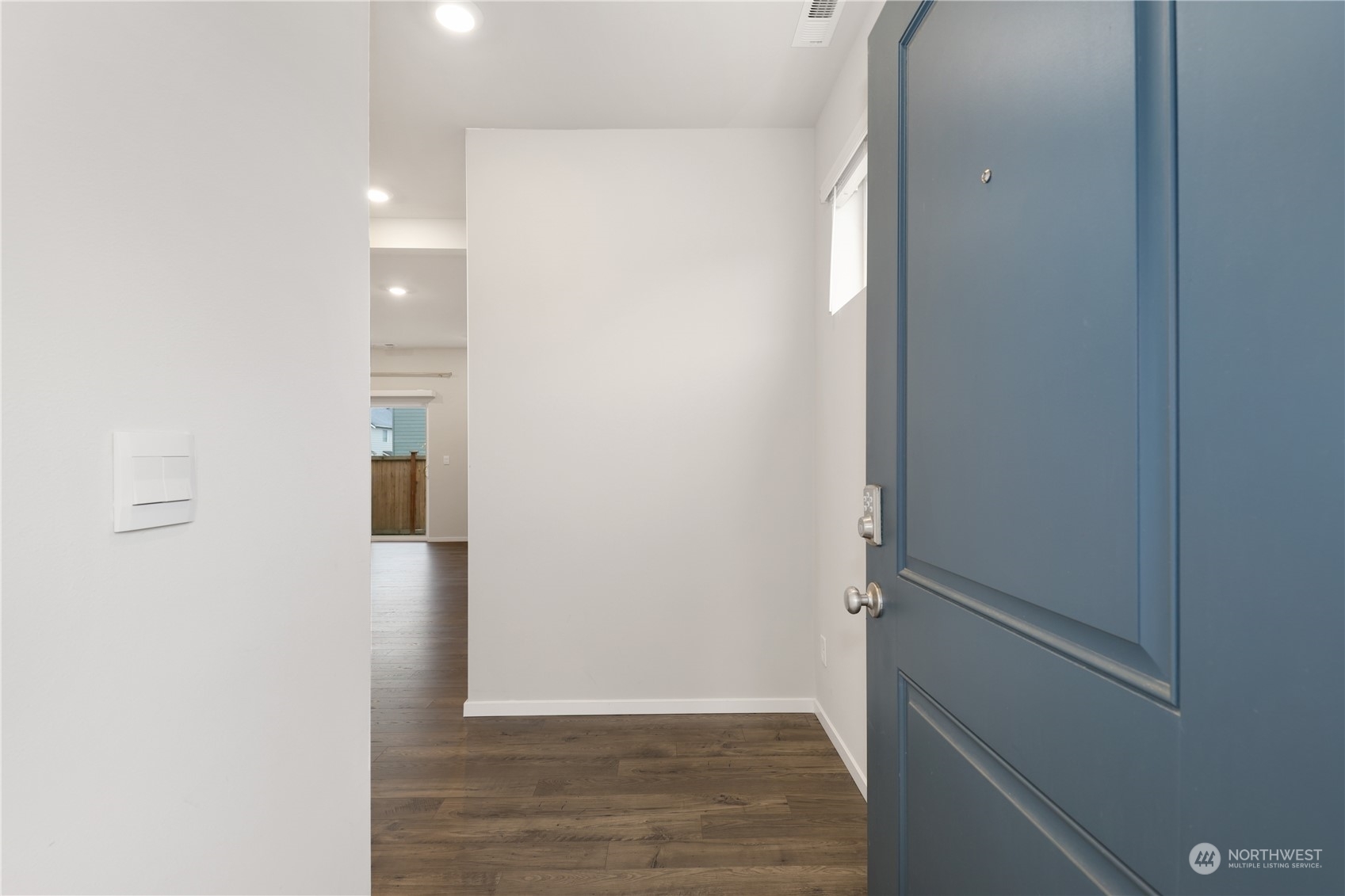 Property Photo: 11035 186th Street E WA 98374