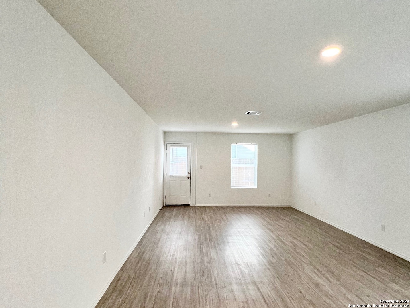 Property Photo:  11042 Treeline  TX 78223 