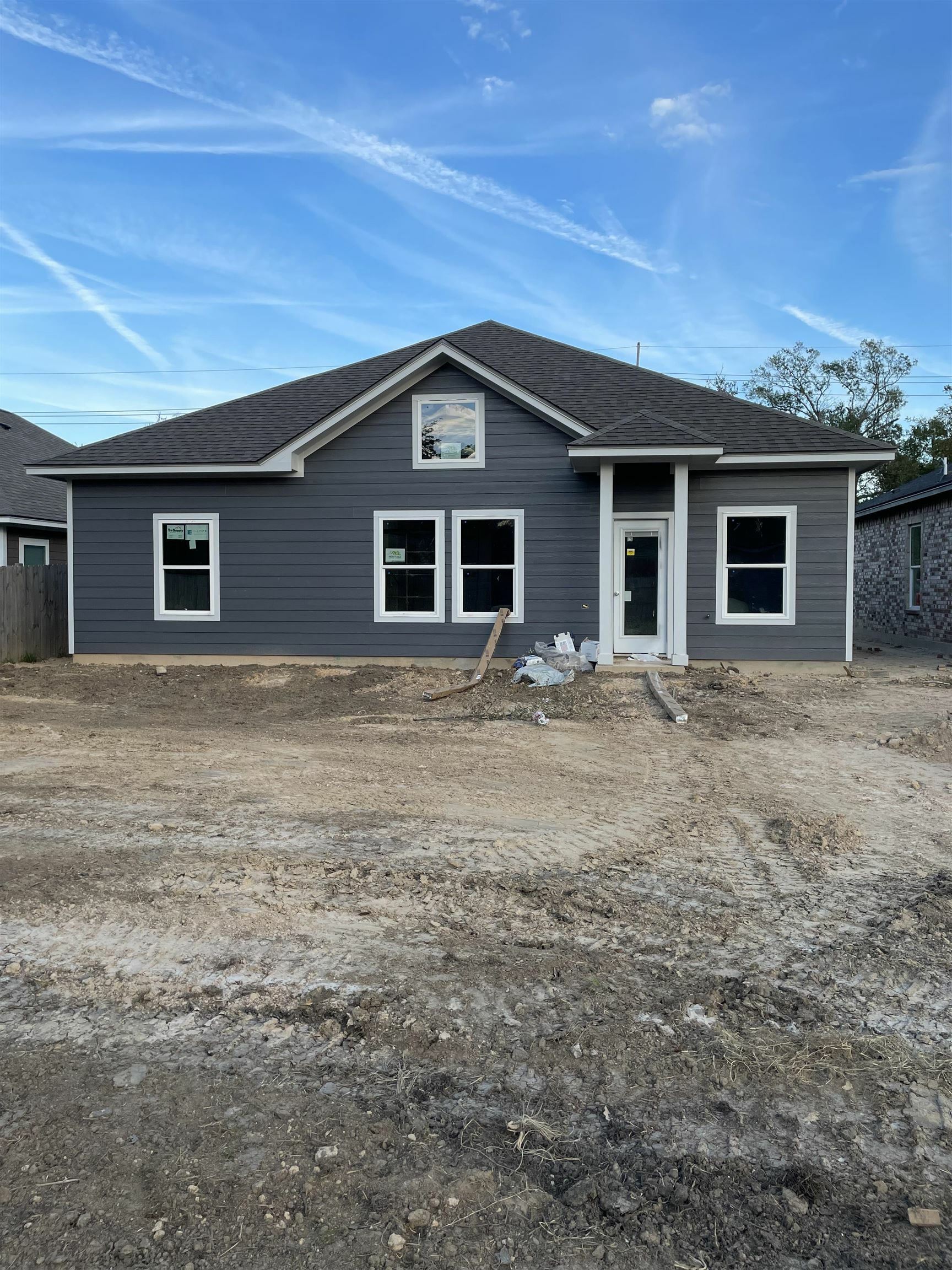 Property Photo: 3470 Goliad St TX 77705-0000