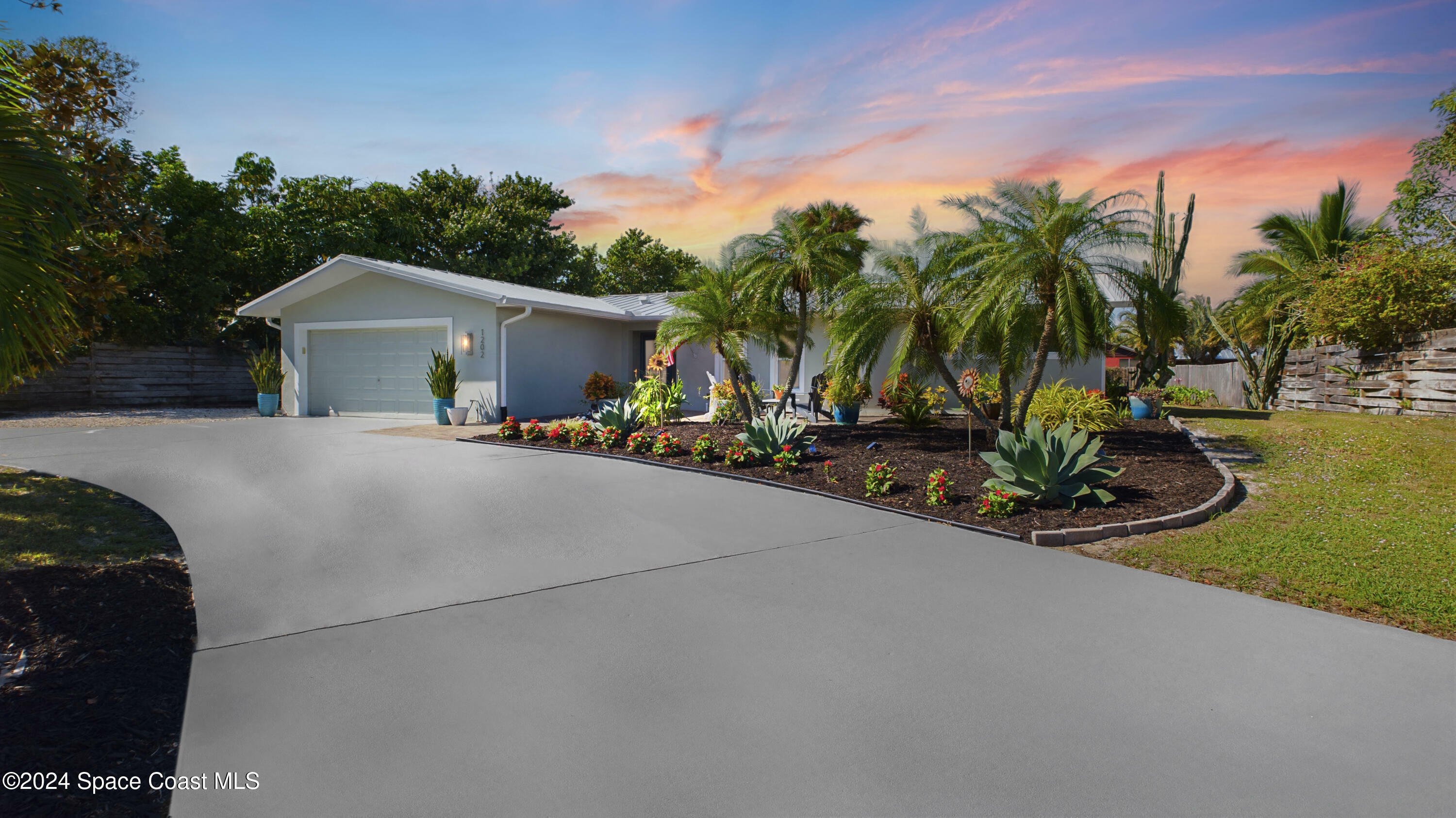 1202 Pine Street  Melbourne Beach FL 32951 photo