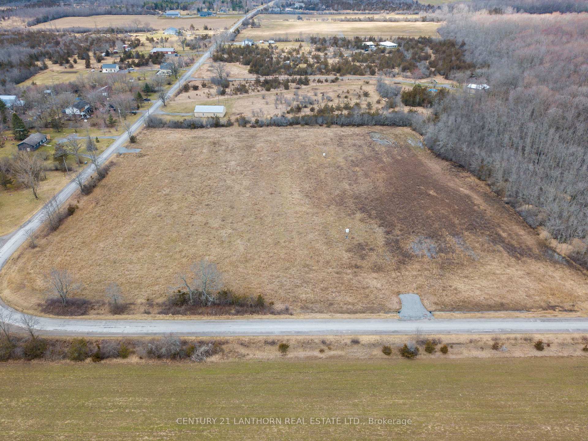 Property Photo:  156 Kelly Rd  ON K0K 1P0 