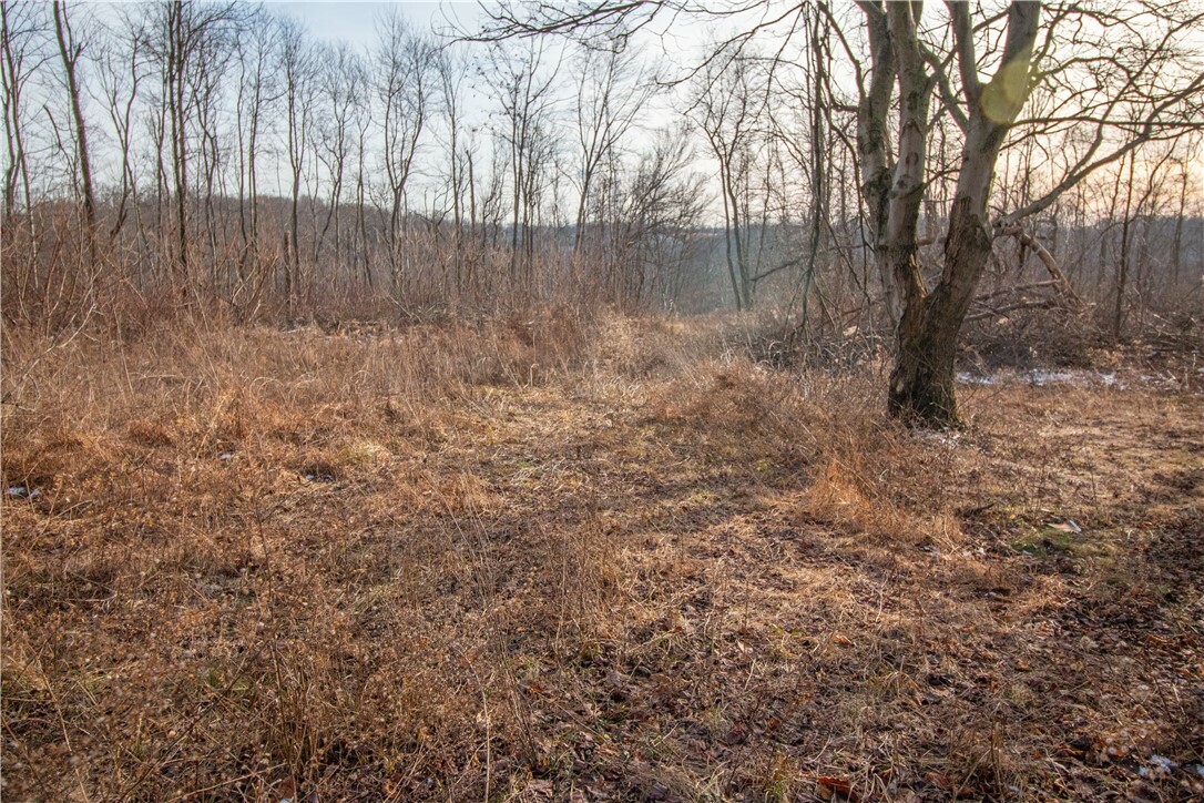 Property Photo:  000 Tuscarawas Rd / Suping Dr  PA 15052 