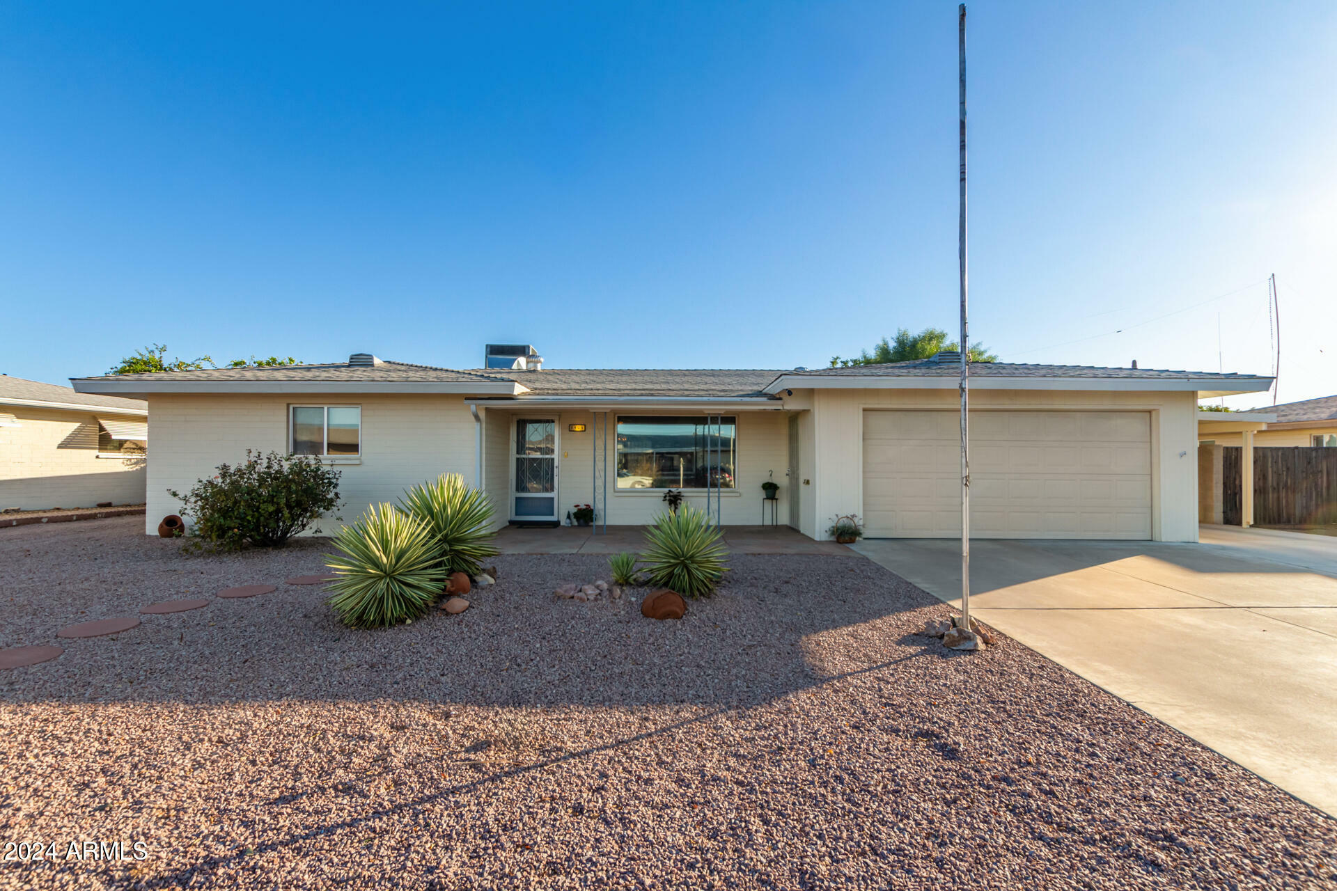 5923 E Dallas Street  Mesa AZ 85205 photo