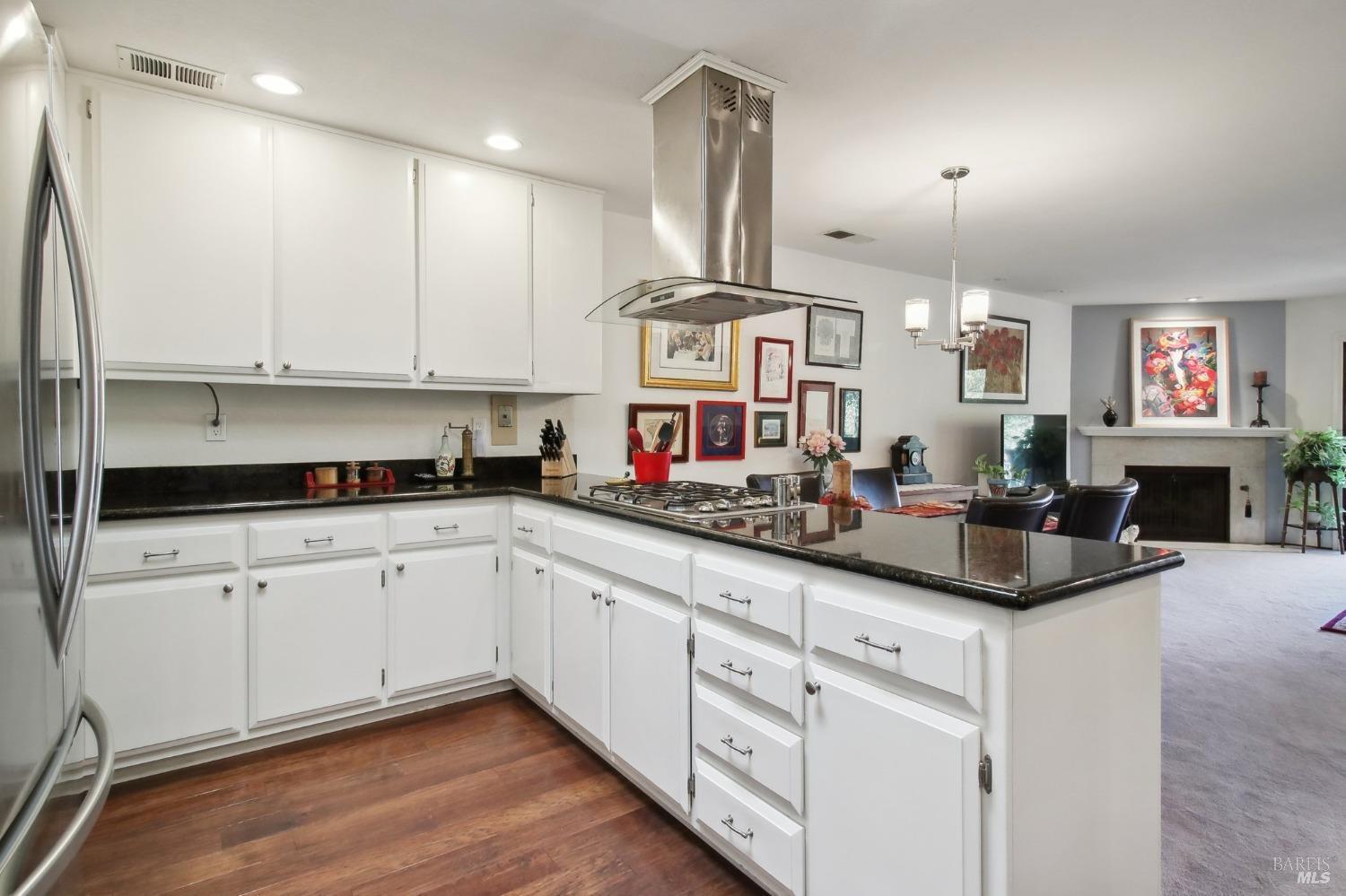 Property Photo: 1240 Peppertree Circle CA 94574