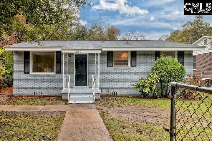 2230 Corning  Columbia SC 29205 photo