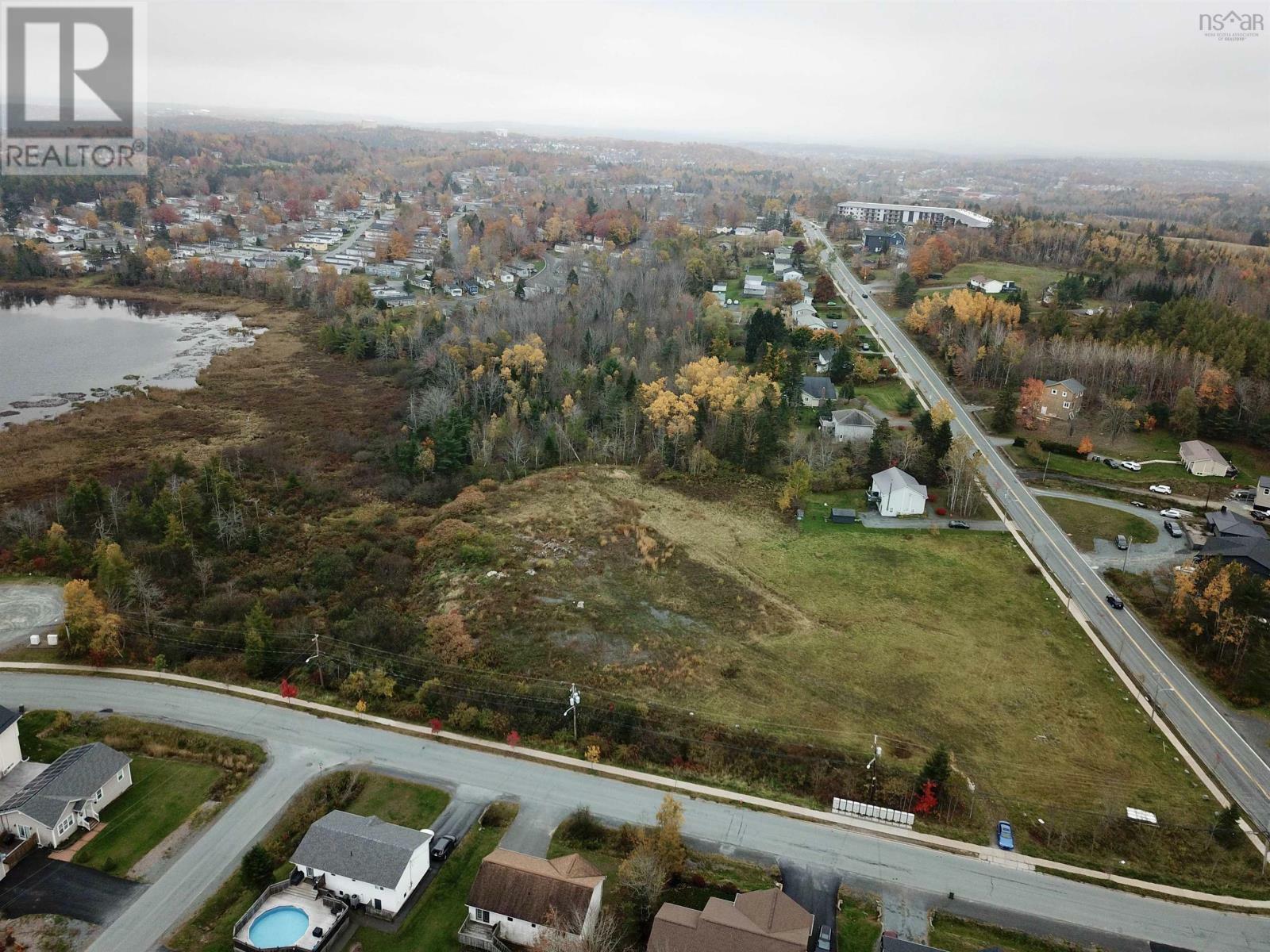 Property Photo:  439 Beaverbank Road  NS B4E 3A5 