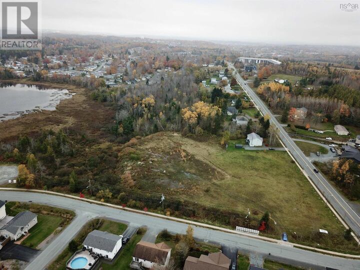 Property Photo:  439 Beaverbank Road  NS B4E 3A5 