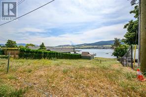 Property Photo:  7501 Kennedy Lane  BC V1H 1C4 