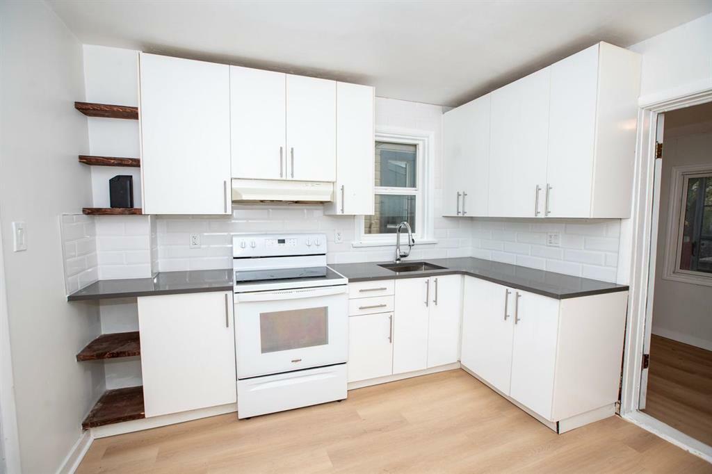 Property Photo:  626 Beverley Street  MB R3E 2A5 