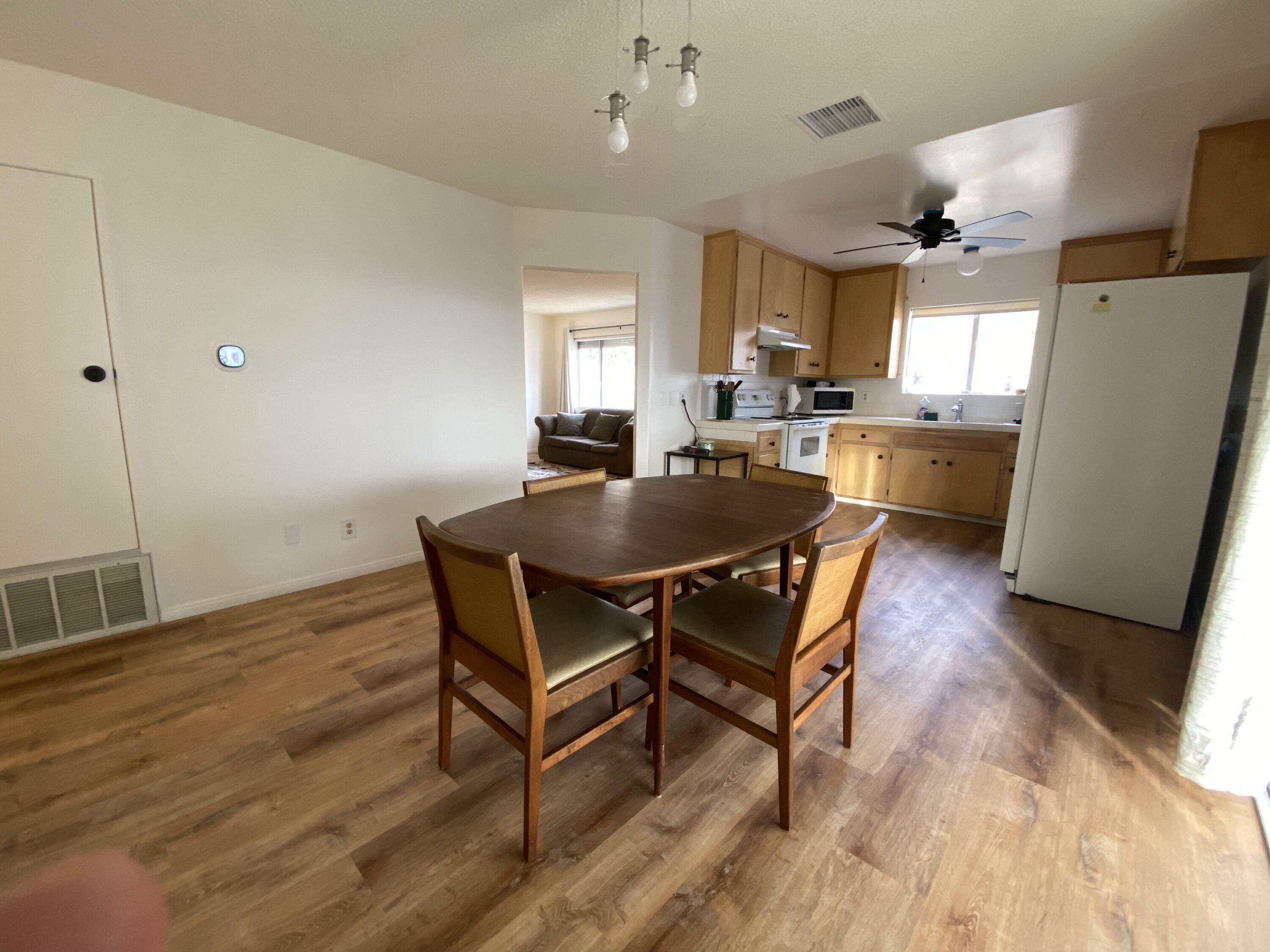 Property Photo:  9923 San Felipe Road  CA 92240 