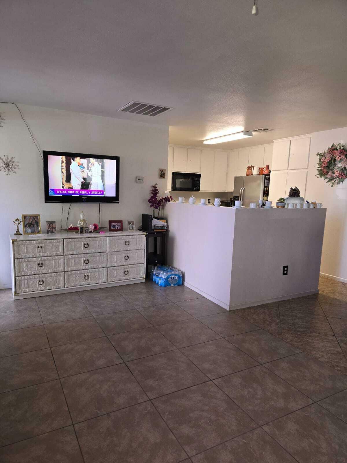 Property Photo:  91793 Montenegro Drive  CA 92254 