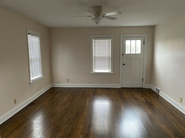 Property Photo:  9281 Peach Street 1  PA 16441 