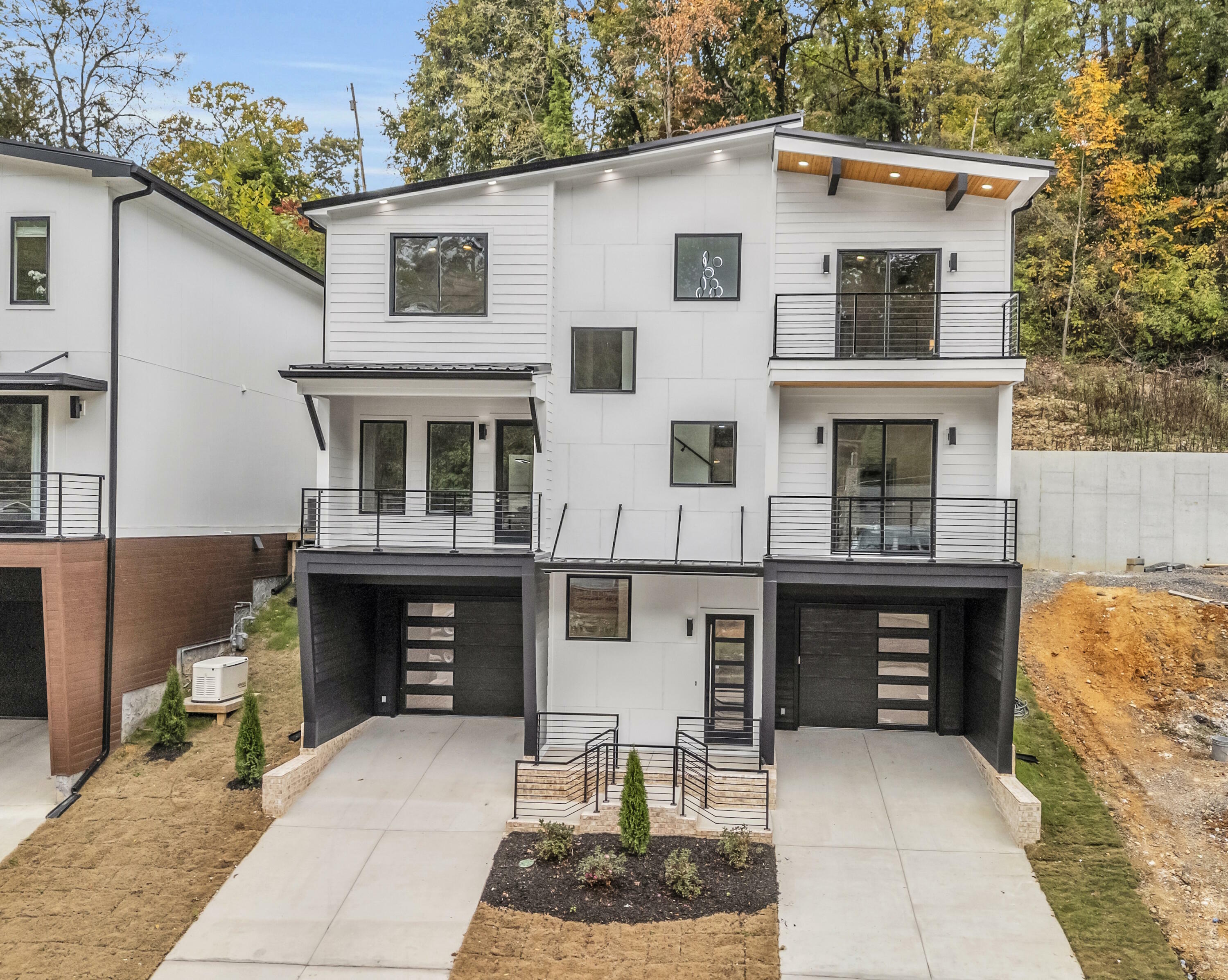 Property Photo: 1012 Dartmouth Street TN 37405
