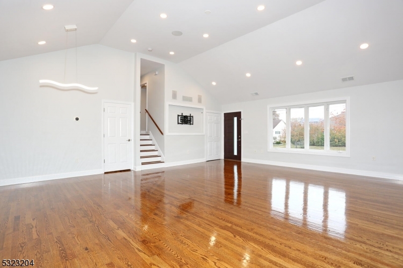 Property Photo:  19 Dalewood Rd  NJ 07013 