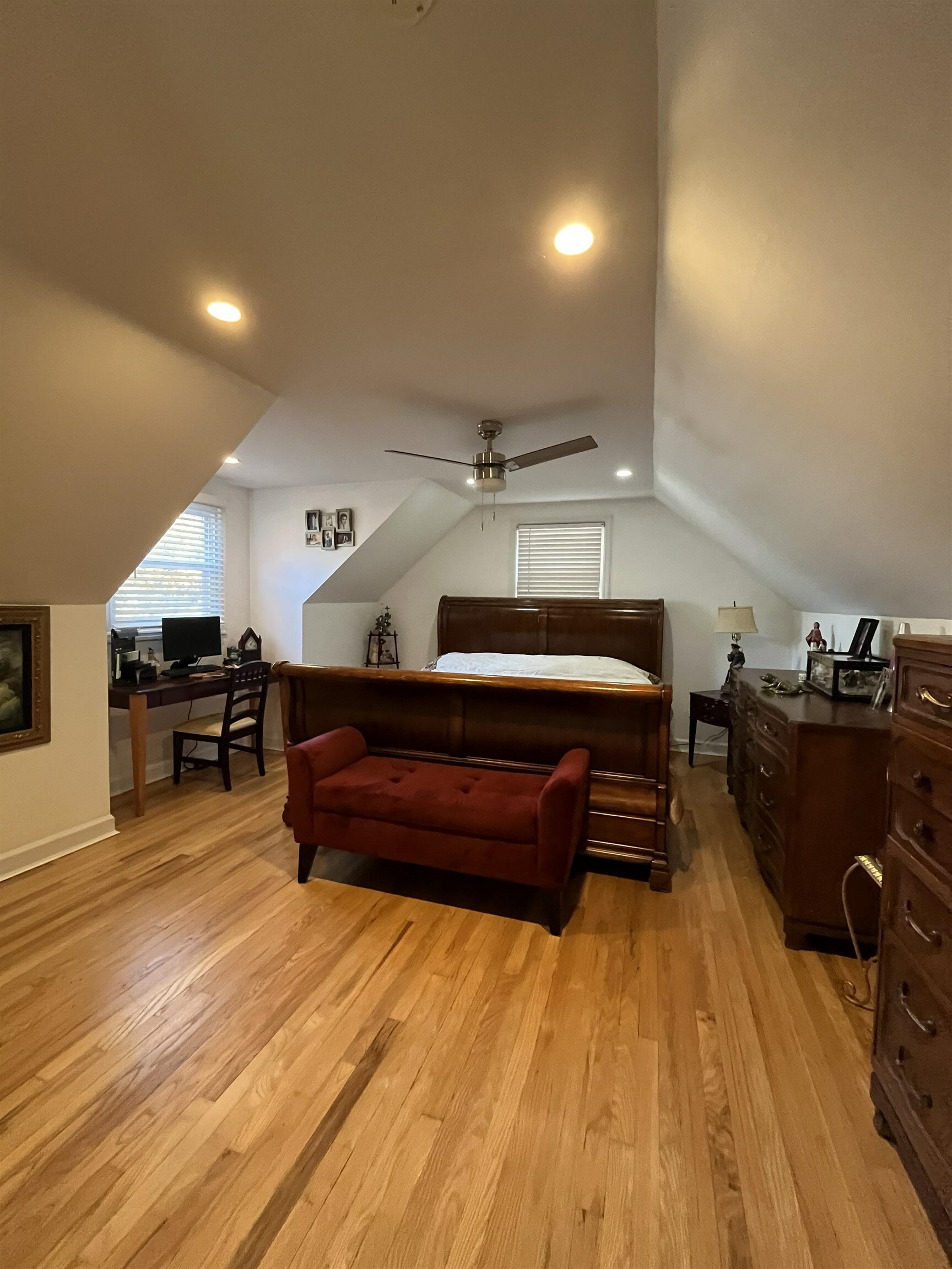 Property Photo:  744 Elite Ct  NJ 07657 