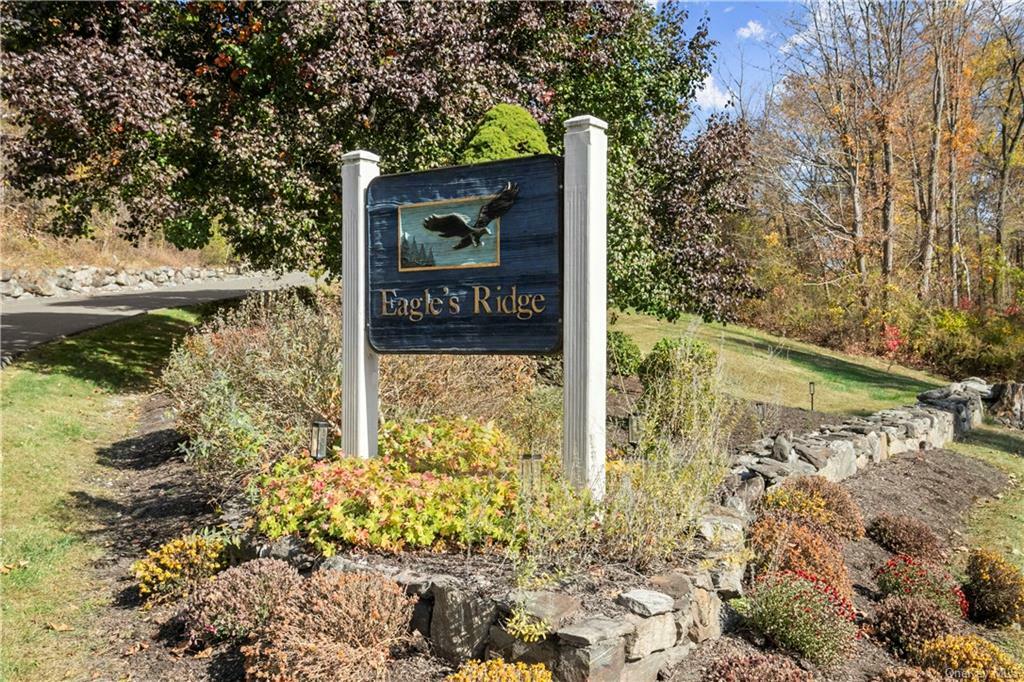 Property Photo:  1708 Eagles Ridge Road  NY 10509 