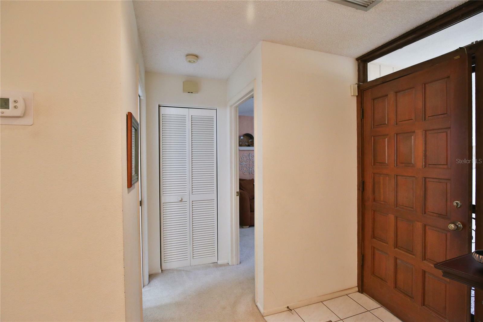 Property Photo:  3474 Wilkinson Woods Drive 3  FL 34231 