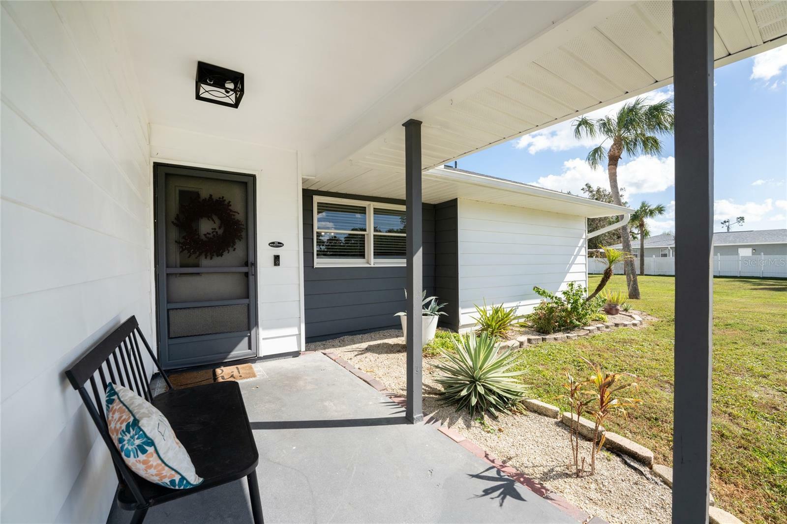 Property Photo:  1276 Dorchester Street  FL 33952 