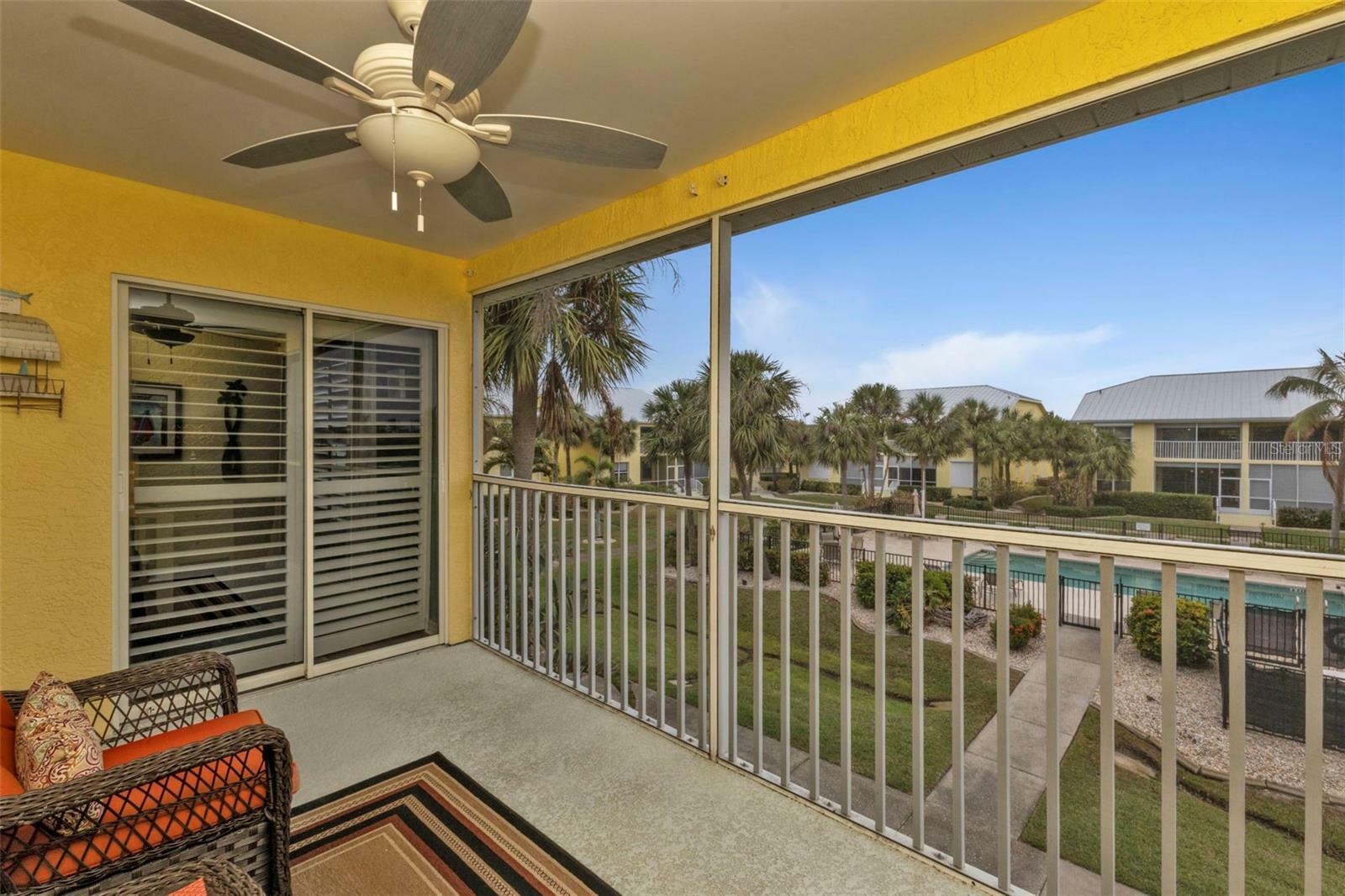 Property Photo: 2000 Bal Harbor Boulevard 321 FL 33950
