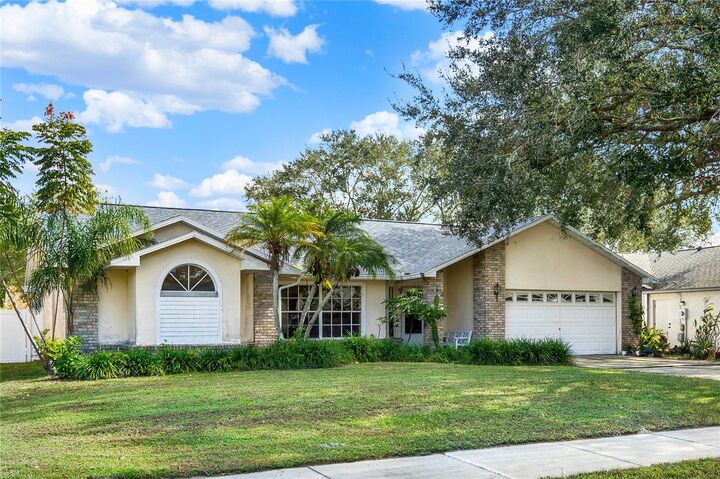 1007 Tony Circle  St Cloud FL 34772 photo