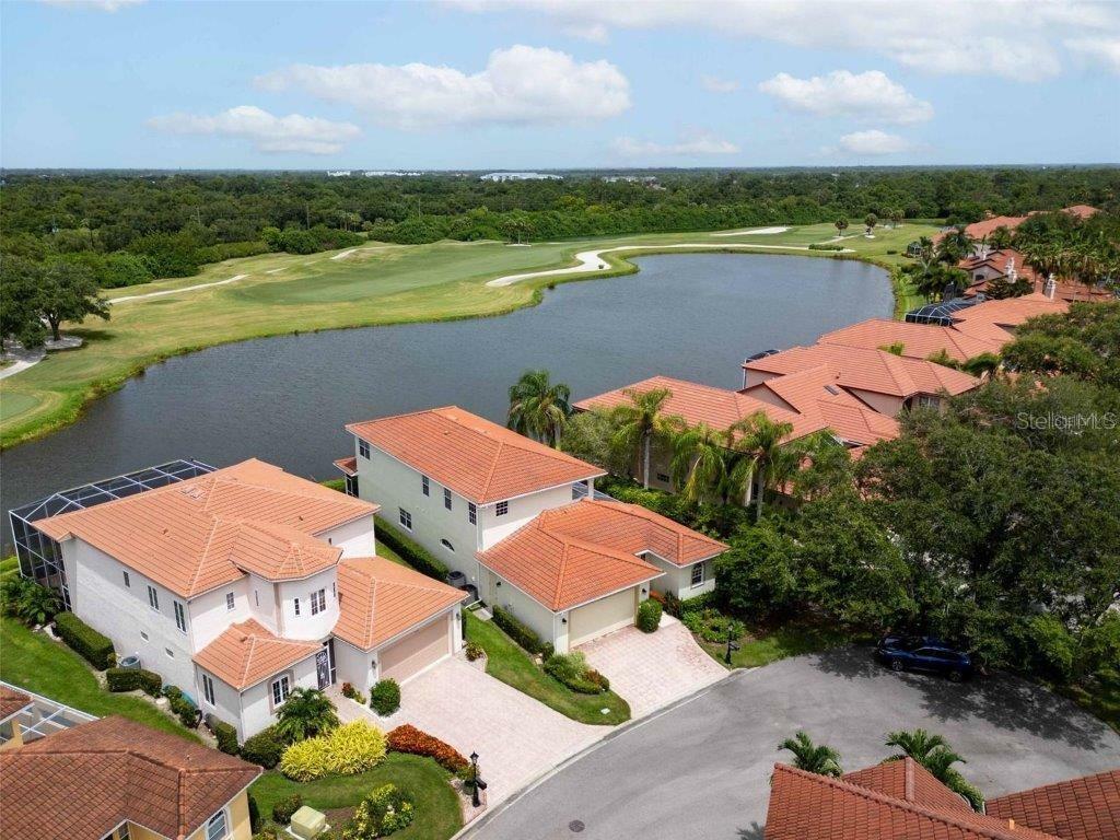 4561 Murcia Boulevard 13  Sarasota FL 34238 photo