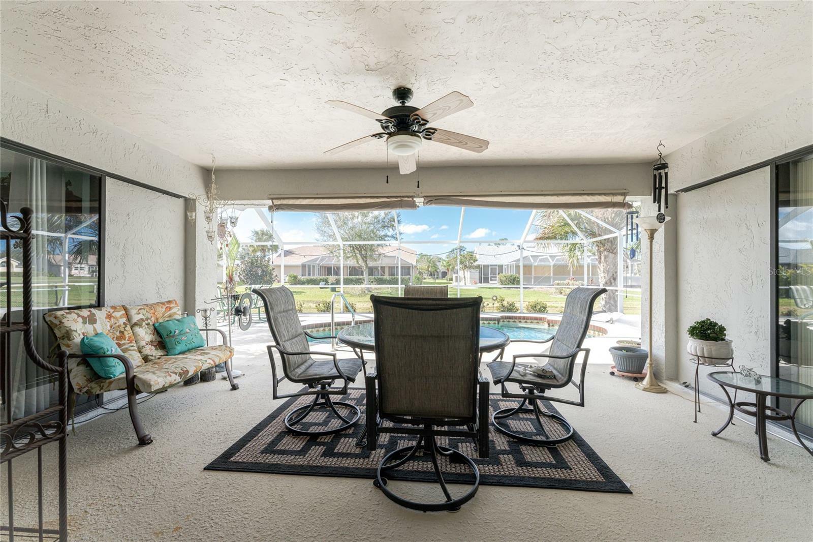 Property Photo:  323 Maraca Street  FL 33983 