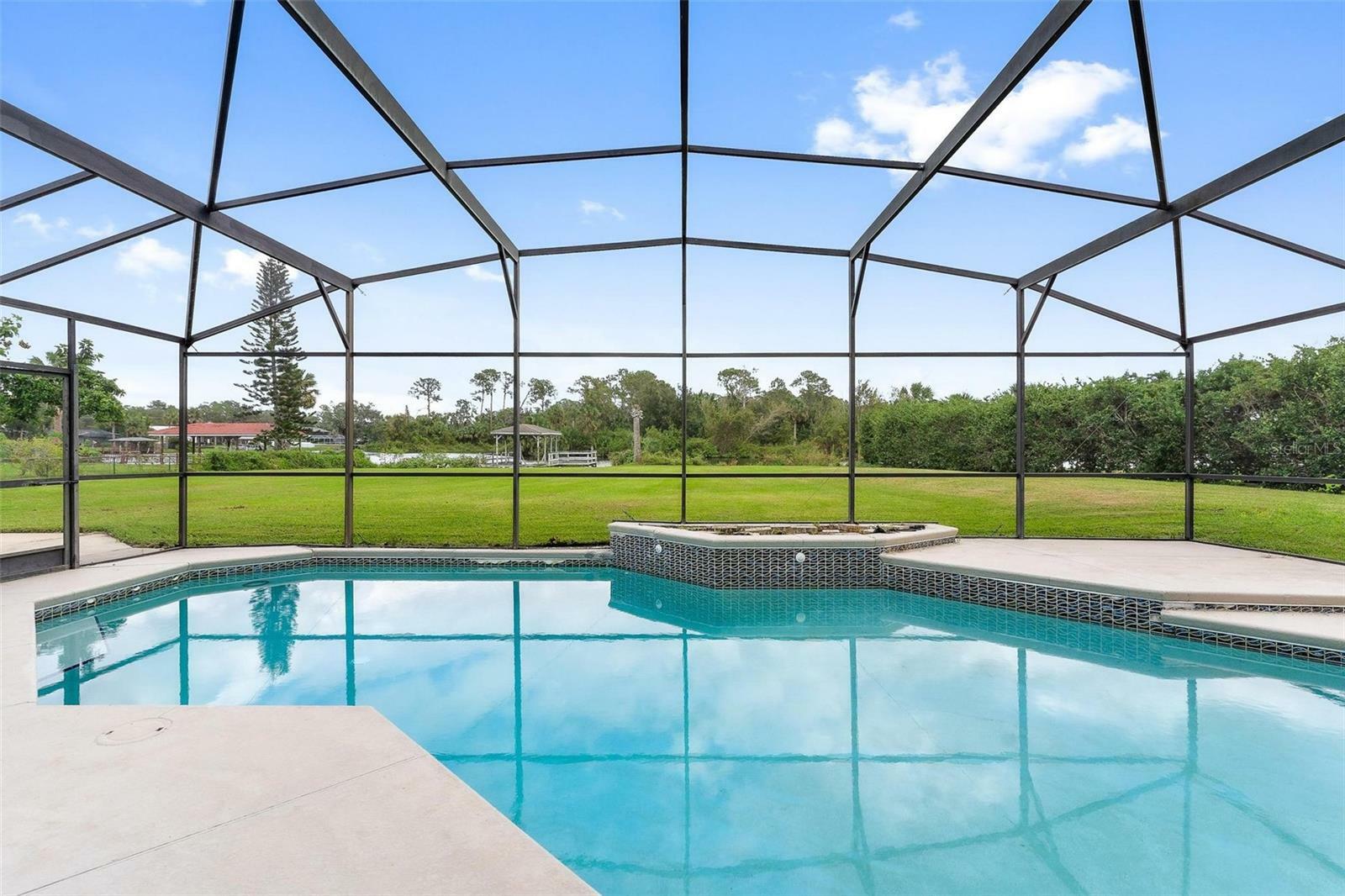 Property Photo: 29346 David Court FL 32778