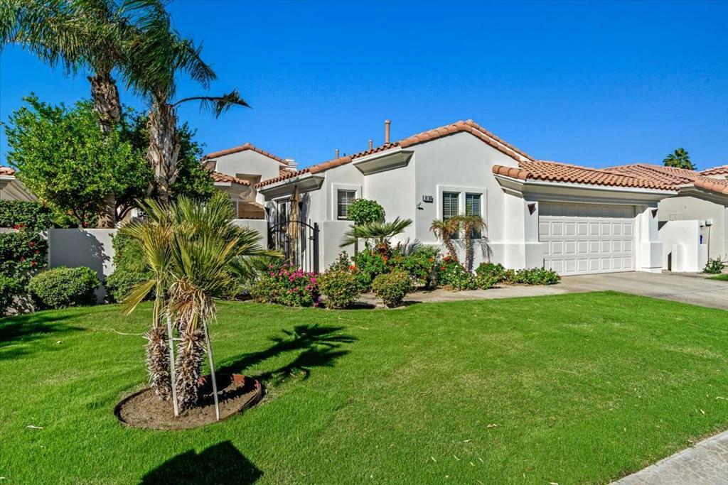 Property Photo:  50585 Spyglass Hill Drive  CA 92253 