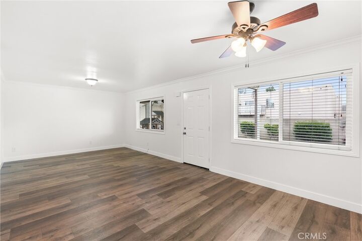 Property Photo: 18961 Florida Street 2 CA 92648