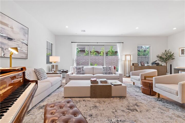 66 Poncho  Irvine CA 92602 photo