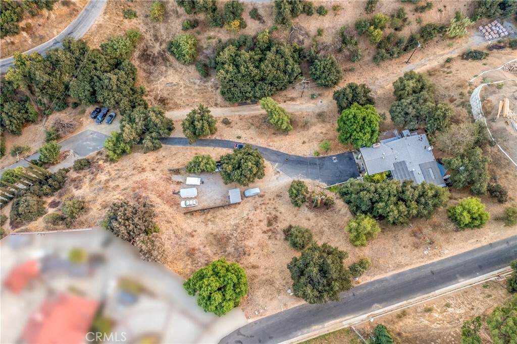 Property Photo:  1094 Oak Knoll Drive  CA 91768 